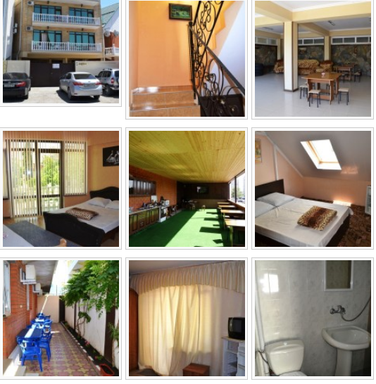 image_tour